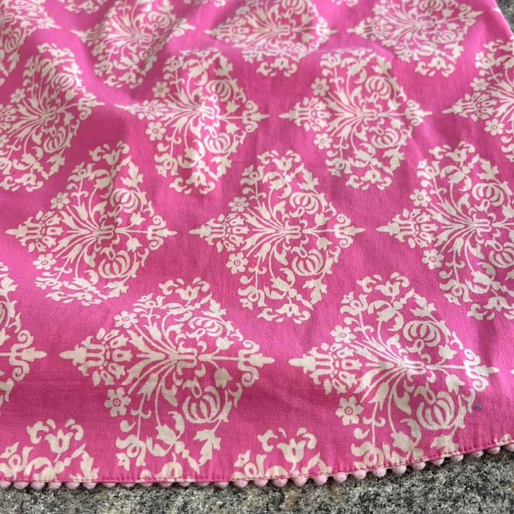 Almatrochi dress size 8 years - Picture 3 of 8